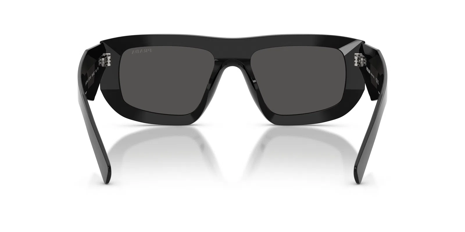 Prada D04SU Sunglasses - view 13